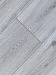 Ламинат Swiss Krono Grotesk Дуб Мариетт 50807