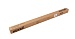 Бензиновый триммер Huter GGT-15004Т