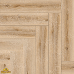 Виниловый пол SPC Floor Natisston Unique Sollys 5004-07