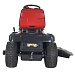 Райдер бензиновый EFCO EF 102R/16 K