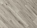 Виниловый пол Fine Floor Tanto Windsor Oak 895