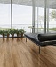 Виниловый пол SPC Floor Noventis Granit Гайя 6004