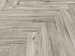 Виниловый пол Fine Floor Tanto Windsor Oak 895