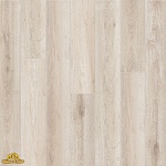 Виниловый пол SPC Floor Noventis Granit Кронборг 6002