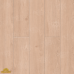 Виниловый пол SPC Floor Natisston Leger Дуб Foss 5001-01