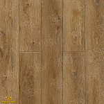 Виниловый пол SPC Floor Natisston Leger Дуб Host 5001-02