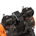 Компрессор безмасляный DAEWOO DAC 320S 
