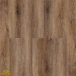 Виниловый пол SPC Floor Noventis Iceberg Дуб Реттенбах 3001