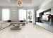 Линолеум Ideal Ultra Columbian Oak 4 (Коламбиан Оак 4)