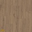 Линолеум Tarkett Aero Milkyway 3 (Милкивэй 3)
