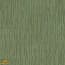 Виниловый пол Tarkett BLUES Harvest
