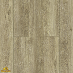Виниловый пол SPC Floor Natisston Essential Elven 5002-04