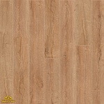 Виниловый пол SPC Floor Noventis Granit Леконт 6005