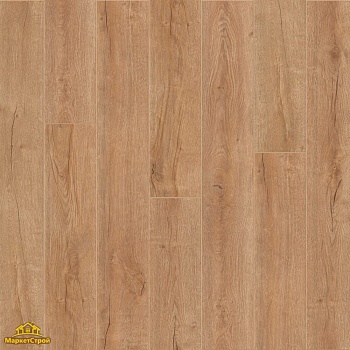 Виниловый пол SPC Floor Noventis Granit Леконт 6005