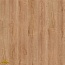 Виниловый пол SPC Floor Noventis Granit Леконт 6005