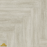 Виниловый пол SPC Floor Natisston Unique Bandak 5004-02