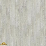 Виниловый пол Tarkett NEW AGE VOLO