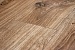 Ламинат Unilin Locfloor Arctic Дуб Анзерский LTR 582