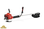 Триммер бензиновый МОБИЛ К XT551C Премиум