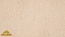 Линолеум Tarkett Travertine Pro Beige 01