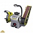 Точило RYOBI RBGL250G