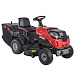 Райдер бензиновый EFCO EF 86R/14,5 K
