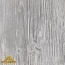 Ламинат Tarkett TIMBER LUMBER Сосна Кальяри