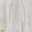 Линолеум Juteks Nelson VALENCIA 1 (ВАЛЕНСИЯ 1)