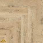 Виниловый пол SPC Floor Natisston Unique Totak 5004-04