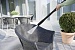 Минимойка Karcher K 7 Premium Power (1.317-170.0)