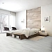 Виниловый пол SPC Floor Bonkeel Discostar Diter