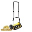Газонокосилка механическая Champion MM4026