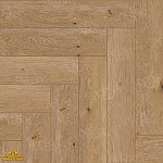 Виниловый пол SPC Floor Natisston Unique Tinn 5004-05