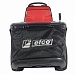 Райдер бензиновый EFCO EF 86R/14,5 K