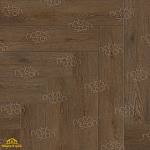 Виниловый пол SPC Floor Natisston Unique Femunn 5004-03