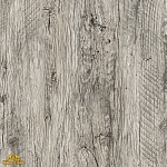 Линолеум Juteks Nelson Flint 5 (Флинт 5)