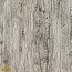 Линолеум Juteks Nelson Flint 5 (Флинт 5)