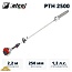 Высоторез бензиновый EFCO PTH 2500-10