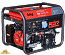Генератор сварочный FUBAG WS 230 DC ES