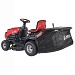 Райдер бензиновый EFCO EF 86R/14,5 K