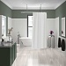 Виниловый пол SPC Floor Noventis Granit Мелвилл 6001