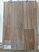 Линолеум Ideal Medalist Mark 2 (Марк 2)