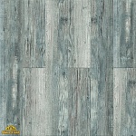 Виниловый пол SPC Floor Noventis Iceberg Дуб Тасмана 3003