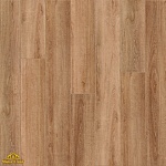 Виниловый пол SPC Floor Noventis Granit Гайя 6004
