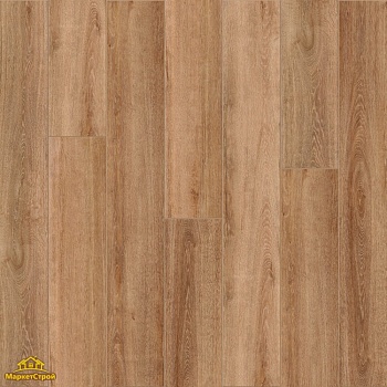 Виниловый пол SPC Floor Noventis Granit Гайя 6004