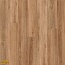 Виниловый пол SPC Floor Noventis Granit Гайя 6004