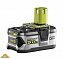 ONE + / Аккумулятор RYOBI RB18L50