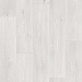 Линолеум Ideal Ultra Columbian Oak 4 (Коламбиан Оак 4)