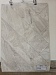 Линолеум Ideal Glory Kerama 1 (Керама 1)
