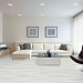 Виниловый пол SPC Floor Bonkeel Discostar Diter
